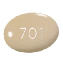 Zao - Silk Foundation