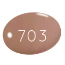 Zao - Silk Foundation