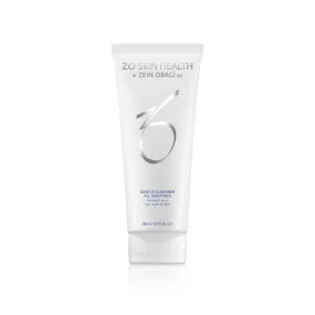 ZO Gentle Cleanser